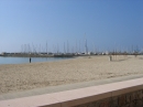 Platja de Palma