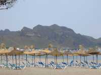 Pollenca - Port de Pollenca