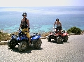 Quad Team Mallorca